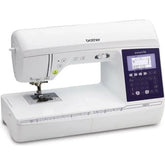 Brother NQ575 The Trendsetter 2 Sewing Machine